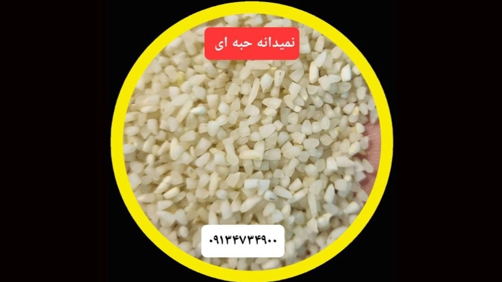 How can I find more information about rice mills?
