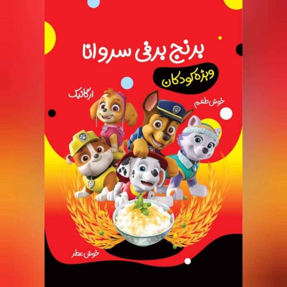 1755670075306.webp