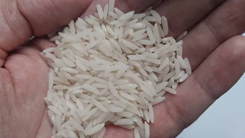 نکات مهم خرید برنج نکات مهم خرید برنج