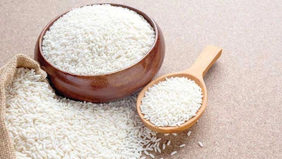 Important tips for buying rice Important tips for buying rice