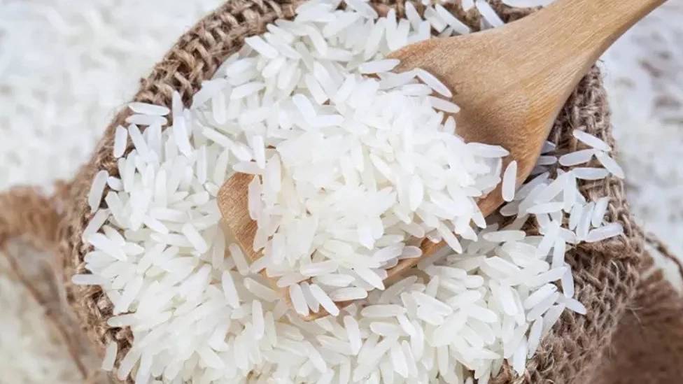 نکات مهم خرید برنج نکات مهم خرید برنج